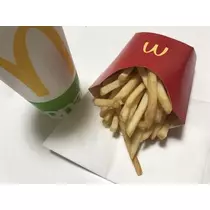 紫月 あやか