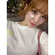 愛川 みずき