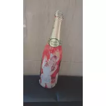 お茶の水うらん