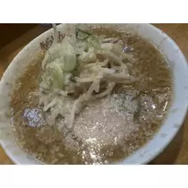 せりな