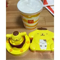 緑 四葉