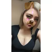 ナツ
