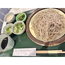 かえで
