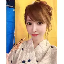 一ノ瀬 えみり