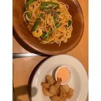友美 ママ