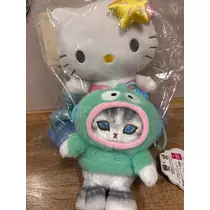 ゆな
