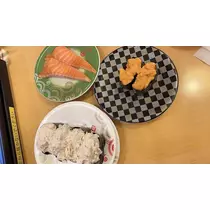 妃 えりな
