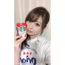 白咲 澪