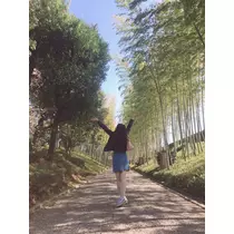 はつね