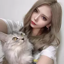 芹奈