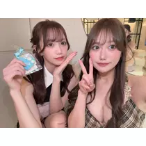七星 ゆめ