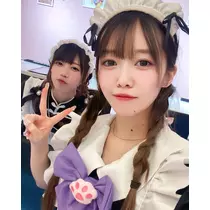 みちる