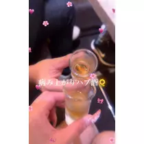 猫羽 のん