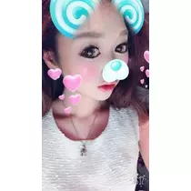 りえ
