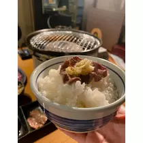 葉月 りほ