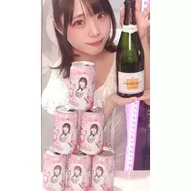 みお