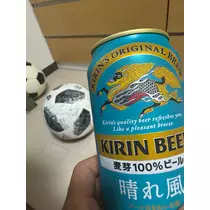 涼ママ
