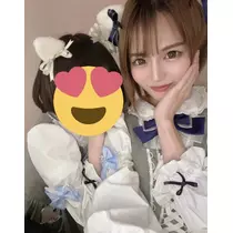 藤沢 ゆか
