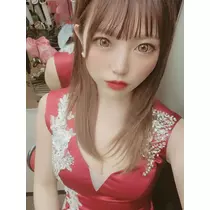 藍原 美妃