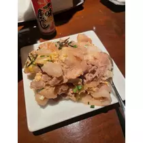 美波 あいか