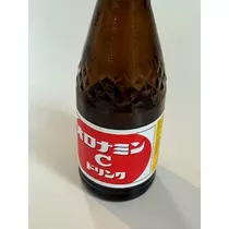檀 れん