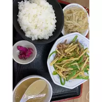 友美 ママ