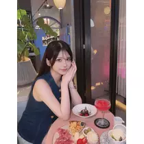 成瀬 まりあ