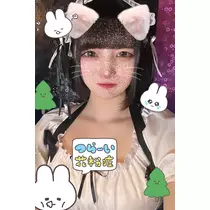 小鳥遊 もか