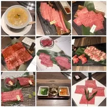 白咲 澪