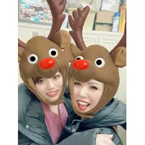 さくら