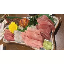 あすか