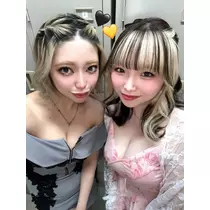 きら