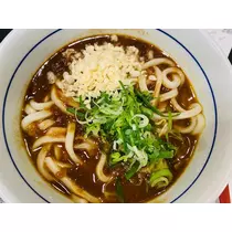 華宮 りりあ