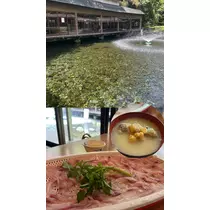 美月