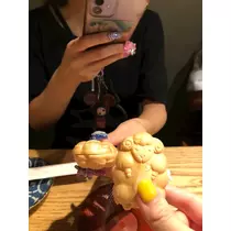 北の関まほの海