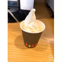 宝條 夏恋