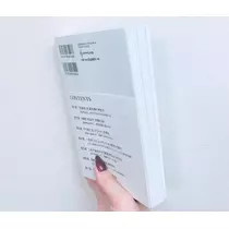 りょう