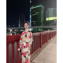 セナ