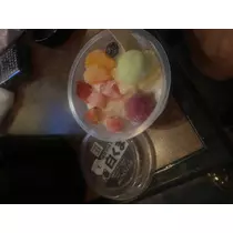 カレン