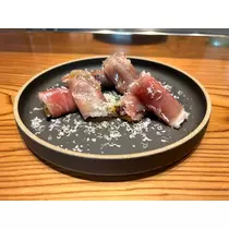 まや