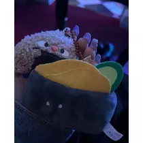 ノア