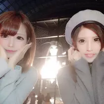 みらい