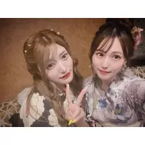 じゅり