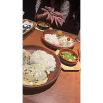 かえで