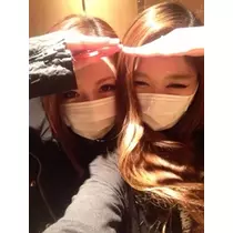 りえ