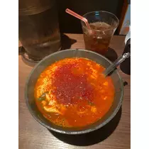 みづき