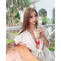 一条 葵