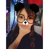 ゆうこ