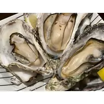 優莉