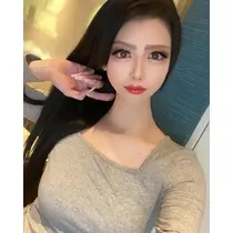 あゆみ